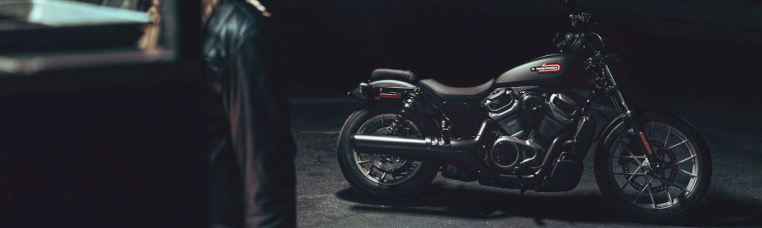 2025 Harley-davidson® for sale in San Jose H-D®, San Jose, California